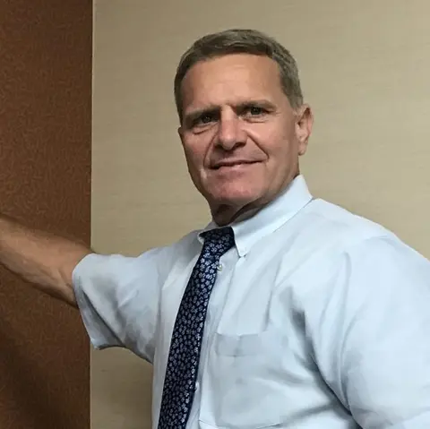 Ep. 51 – Physical Therapist Doug Conroy on Protecting Your Body at Work