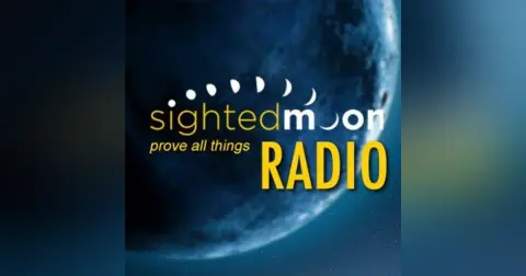#043-Has The Commandments of God Passed Away? | Interview with Consuelo Peregrina