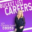 Throwback Episode: Fashion Design to Stay Home Mom to DJ April Larken