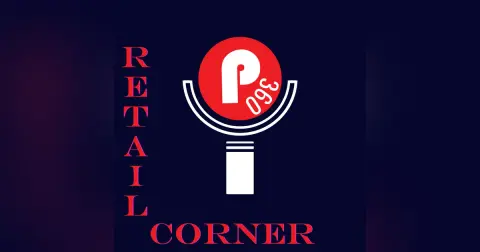 Retail Today: What are my options?