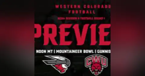 Top of the Mountain-Summit Showdown: RMAC's Final Week Frenzy and Playoff Predictions