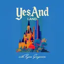 The Great Mouse Detective and Leading Without Ego | Marianne Johansen on Authentic Leadership