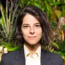 How Robyn Shapiro, Master Problem-Solver, is Bringing Sustainability to the Yoga Industry