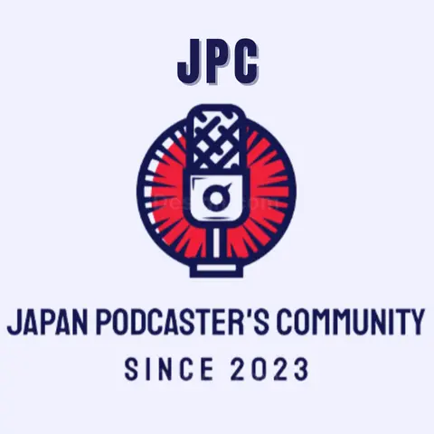 JPC