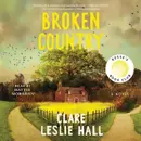 "Broken Country" by Clare Leslie Hall reviewed