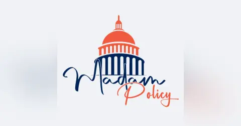 Alice Lin, former Deputy Assistant Secretary for Legislative Affairs, U.S. Department of the Treasury: Insights from an IRA and Tax Policy Maven