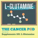 Glutamine: Supplements 101