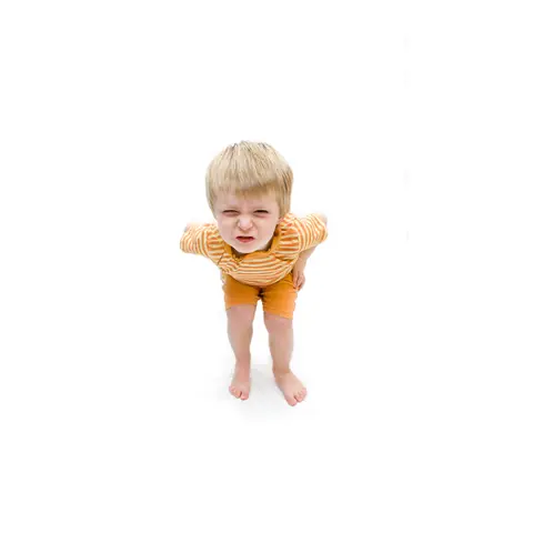 Part 2: Behavior Management in Speech and Language Therapy