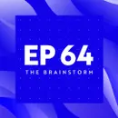 Chip-ing away at Nvidia's Dominance? | The Brainstorm EP 64
