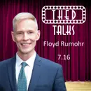 7.16 A Conversation with Floyd Rumohr