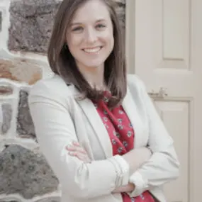 Jacqueline Beatty Profile Photo