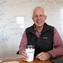 Hub’n Spokes – Ken Rapoport and Nick Miniter