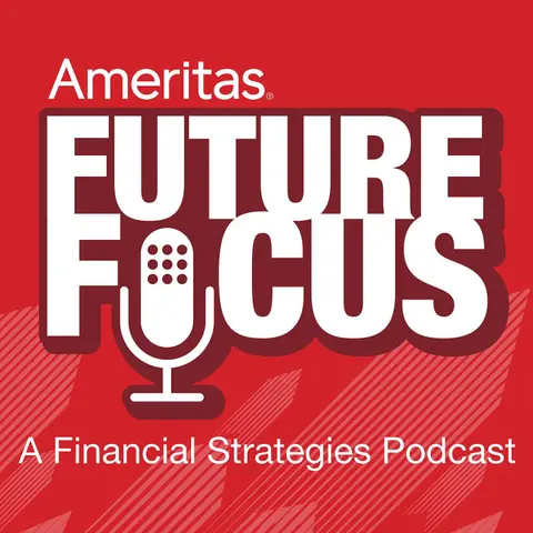 Your Biggest Financial Questions Answered: Listener Q&A #5