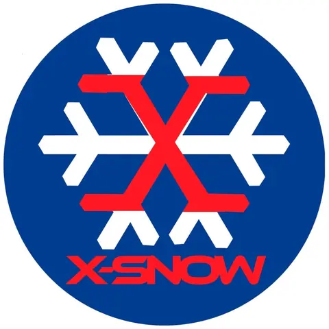 Snow Surveyors: Community Contributions to Climate Science