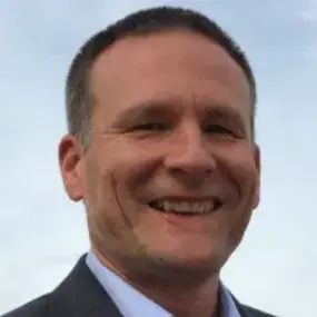 Dan Deppen Profile Photo