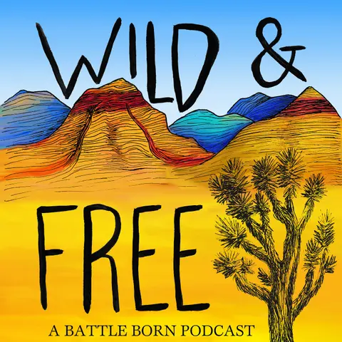 Episode 78: Enjoying a Safe & Family Friendly Summer