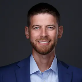Vinny Endres Profile Photo