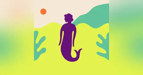 Somatic Knowledge – Ania Nowak