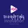 Disrupting Innovation