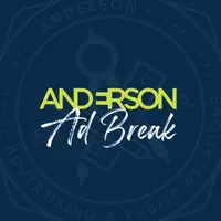 ANDERSON Ad Break