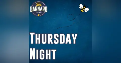 Is the Thursday night sitcom block coming back?