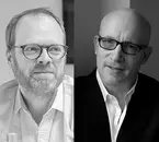 86: Alex Gibney & Trevor Birney, Wanted in Belfast