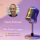 AI Should Improve Your Thinking, Not Replace It With Michael Leggs
