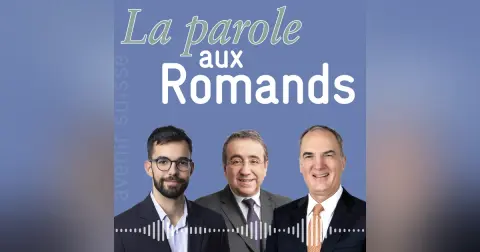 L’impôt peut-il être heureux ?