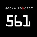 561: The Art Of Command. Action, Initiative, and Judgement.