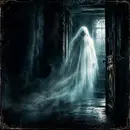 Ghosted: The Anatomy Of A Haunting With Brian Laythe