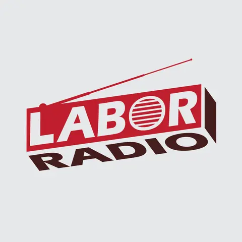 NUHW legal wins | AFGE defends LGBTQ+, DEI | Texas Tech profs fight back | Labor Notes, AFL-CIO conventions