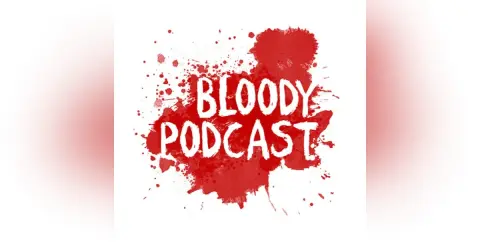 Ep. 29: Belle Gibson Interview / Joe Betance