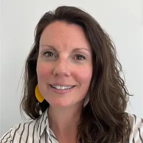 Sarah Larson Profile Photo