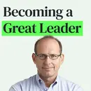 The Language and Actions of Great Leaders with David Marquet