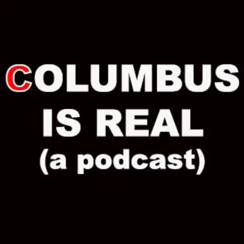 Episode 9 - Nostalgia Brewery, Gahanna Grill, Signatures Mill Stone Tavern