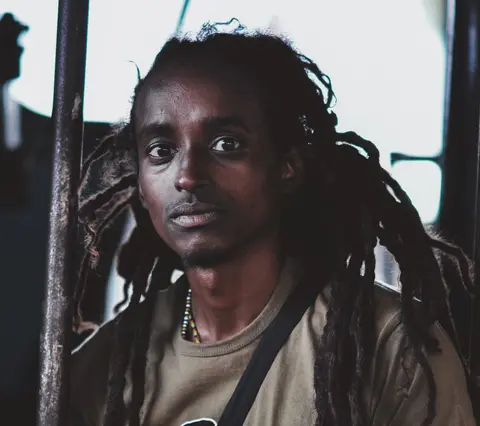 122: Free hajooj kuka