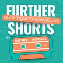 Shorts 003 - How do you shop?