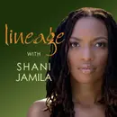 Lynn Nottage, Part Two