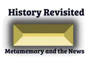Metacognitive Minutes:  Acing the Unit 5 Essay Assignment in HIST 2111 on the War with Mexico, 1846