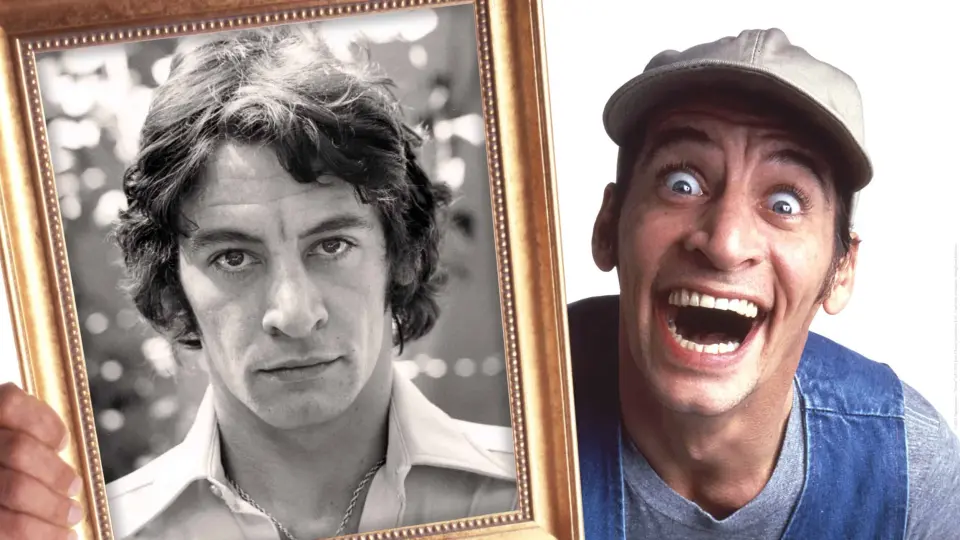 jim-varney-ernest-p-worrell.webp Jim Varney as Ernest P Worrell