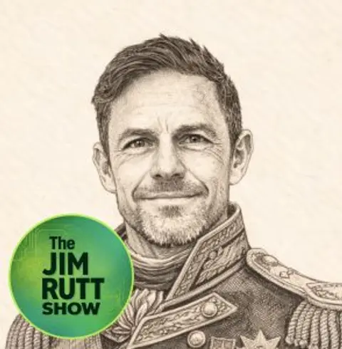 EP 342 Worldviews: Jordan Hall on Reality as Relationship and Why the Dead Are Still With Us