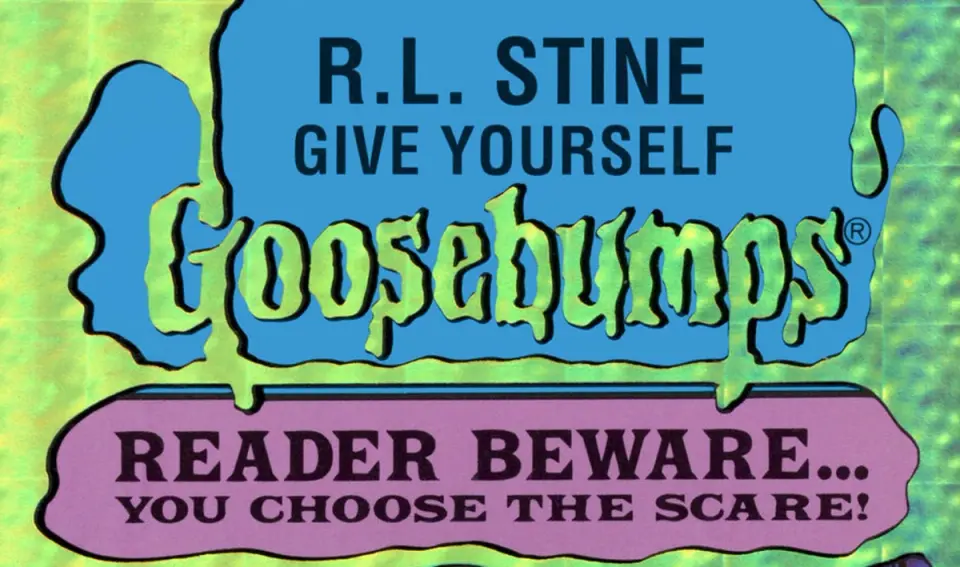 GYG_Logo_%28Books_1-22%29.webp Give Yourself Goosebumps