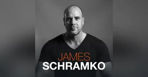 1085 - Unlocking Recurring Revenue: The Ultimate Guide to Membership Site Software