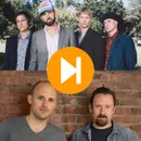 Ep. 030 – Cake – “Walk On By”