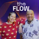 The Flow: Episode 145 - Stop Being Boring! How to Use Storytelling on YouTube | The Flow
