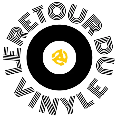 Episode 031 – Quand la musique est devenue une menace