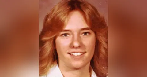 Chapter 152: In the Dead of Night-The Murder of Rhonda Hinson