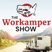 The Workamper Show Podcast