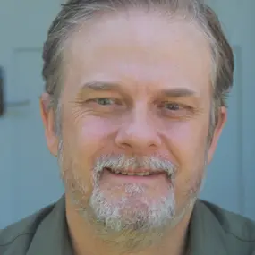 Jeff Skoglund Profile Photo