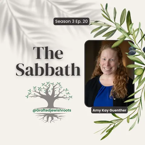 The Sabbath